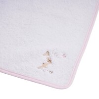 Théophile & Patachou Handdoek verzorgingskussen