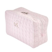 Théophile & Patachou Rechthoekig toilettas