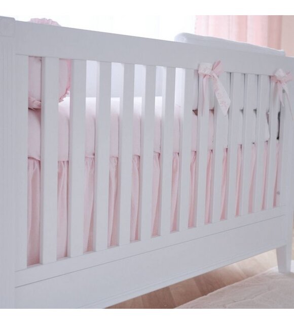 Théophile & Patachou Bedrok 70x140cm - Lijnen