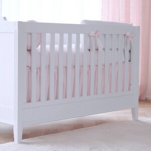 Théophile & Patachou Bedrok 60x120cm - Lijnen