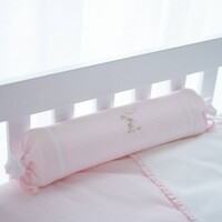 Théophile & Patachou Baby rolkussen - Lijnen