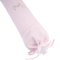 Théophile & Patachou Baby rolkussen - Lijnen