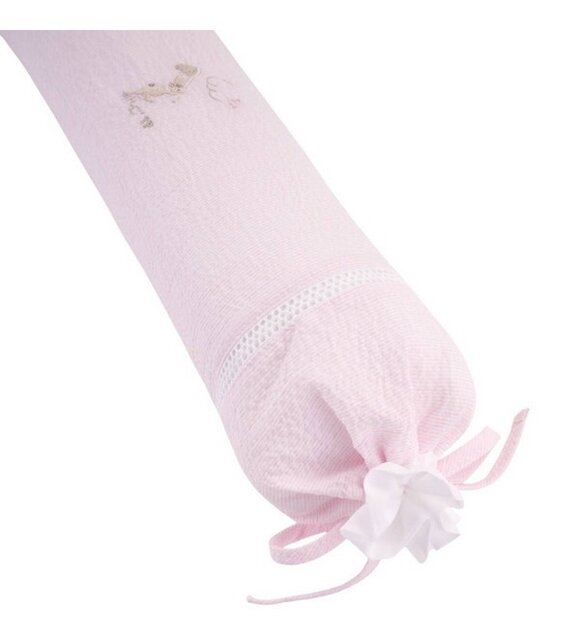 Théophile & Patachou Baby rolkussen - Lijnen