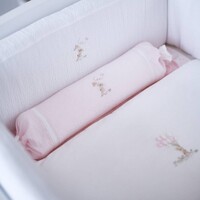 Théophile & Patachou Baby rolkussen - Lijnen