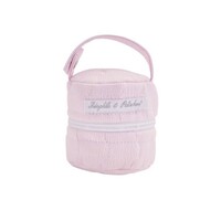 Théophile & Patachou Hoes fopspeen