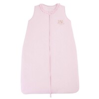 Théophile & Patachou Slaapzak 70cm  Lijnen