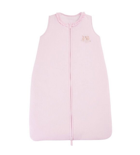 Théophile & Patachou Slaapzak 70cm  Lijnen