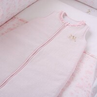 Théophile & Patachou Slaapzak 70cm  Lijnen