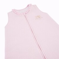 Théophile & Patachou Slaapzak 70cm  Lijnen