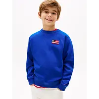 Tommy Hilfiger Sweater