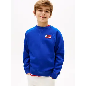 Tommy Hilfiger Sweater