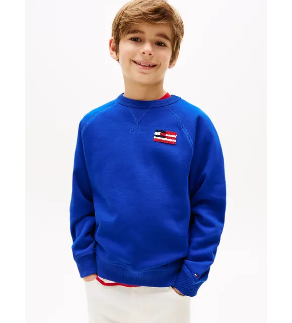 Tommy Hilfiger Sweater