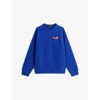 Tommy Hilfiger Sweater