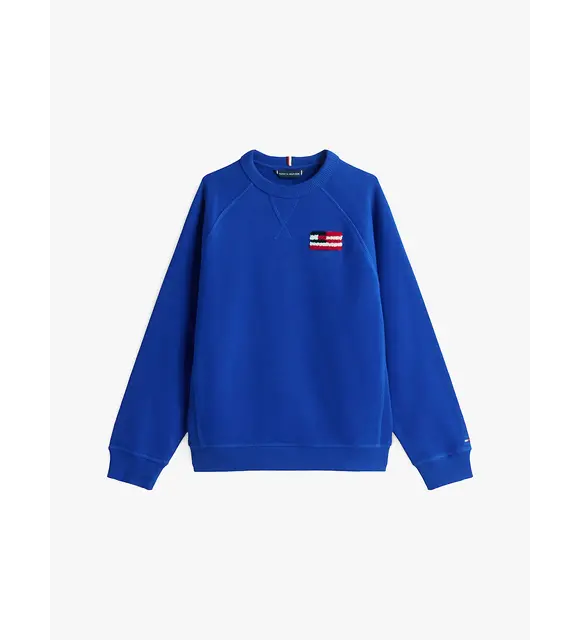 Tommy Hilfiger Sweater