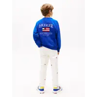 Tommy Hilfiger Sweater