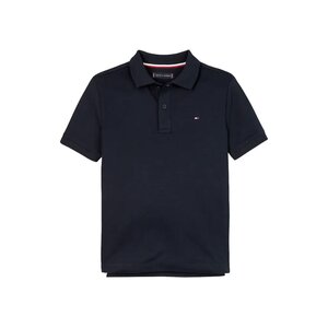 Tommy Hilfiger Polo