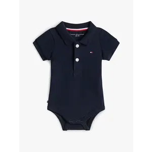 Tommy Hilfiger Polo romper