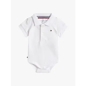 Tommy Hilfiger Polo romper