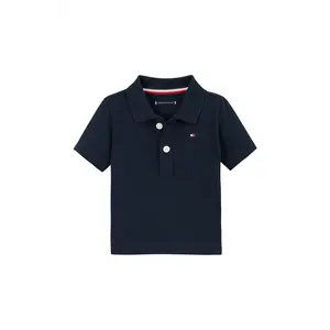 Tommy Hilfiger Polo