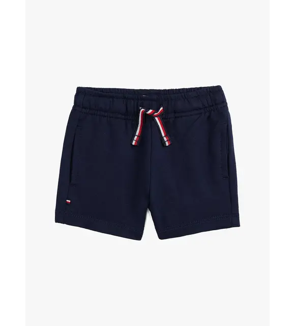 Tommy Hilfiger Short