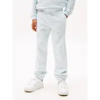 Tommy Hilfiger Joggingbroek