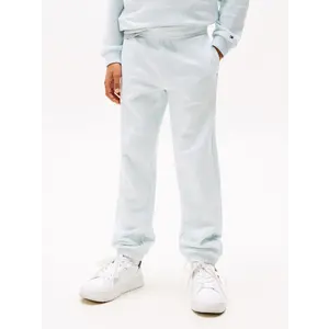 Tommy Hilfiger Joggingbroek