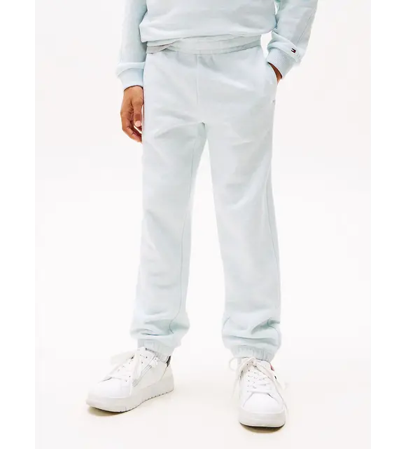 Tommy Hilfiger Joggingbroek