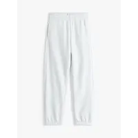 Tommy Hilfiger Joggingbroek