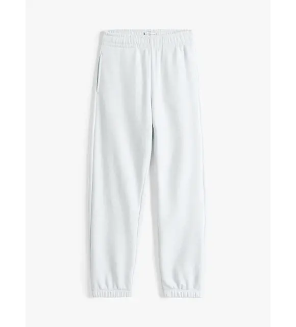 Tommy Hilfiger Joggingbroek