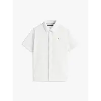 Tommy Hilfiger Overhemd