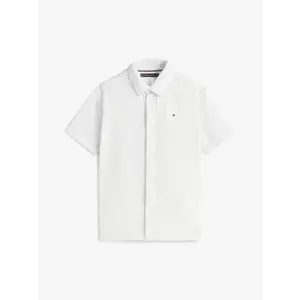 Tommy Hilfiger Overhemd