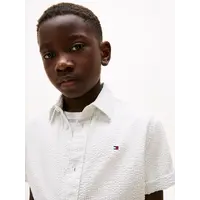 Tommy Hilfiger Overhemd