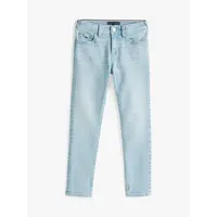 Tommy Hilfiger Spijkerbroek
