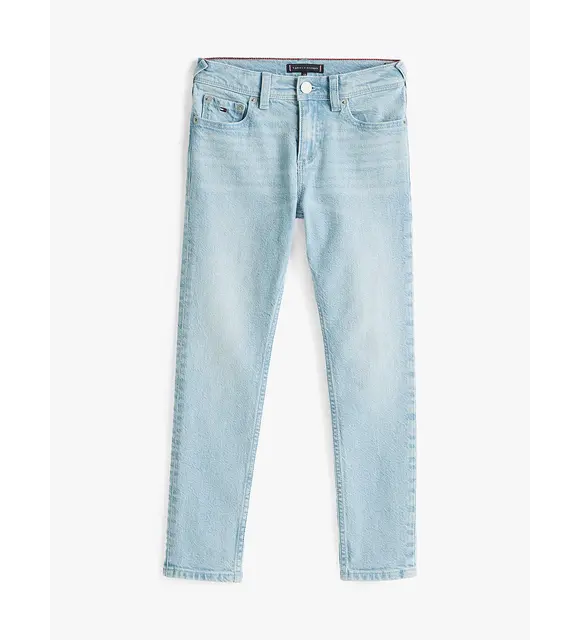 Tommy Hilfiger Spijkerbroek