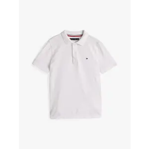 Tommy Hilfiger Polo