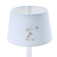 Théophile & Patachou Kleine lampenkap