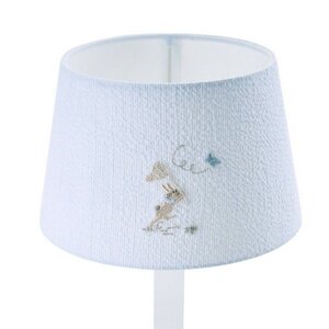 Théophile & Patachou Kleine lampenkap