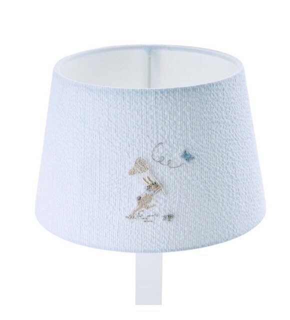 Théophile & Patachou Kleine lampenkap