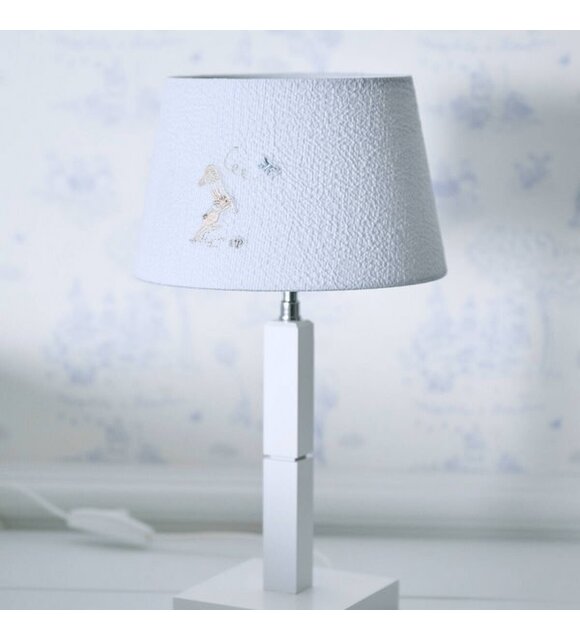 Théophile & Patachou Kleine lampenkap