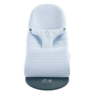 Théophile & Patachou Relaxhoes BabyBjorn