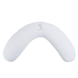 Théophile & Patachou Zwangerschapskussen - Gewafeld