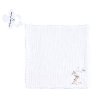 Théophile & Patachou Speenhouder vierkant tetra