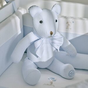 Théophile & Patachou Beer Théophile - Lijnen