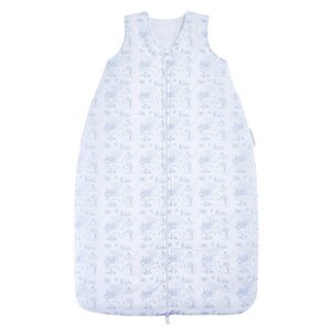 Théophile & Patachou Slaapzak 90cm print