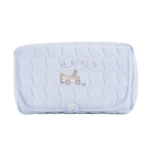 Théophile & Patachou Reishoes vochtige doekjes