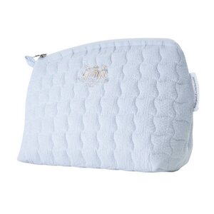 Théophile & Patachou Toilettas