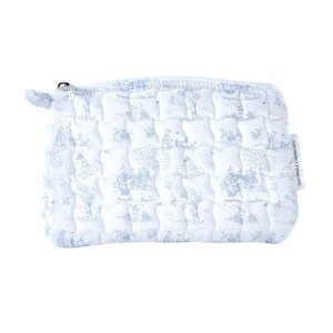 Théophile & Patachou Platte tas  print