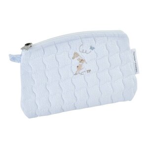 Théophile & Patachou Platte tas