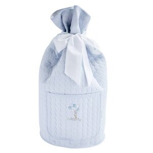 Théophile & Patachou Speelgoedtas