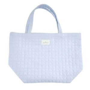 Théophile & Patachou Tote bag